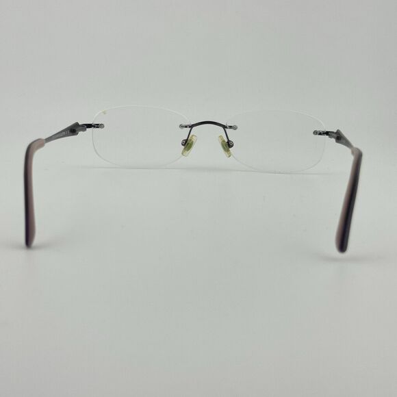 MARCHON AIRLOCK LOVE ALWAYS COLLECTION 01 51-17 135 FLEX HINGES H13259 - Picture 3 of 7